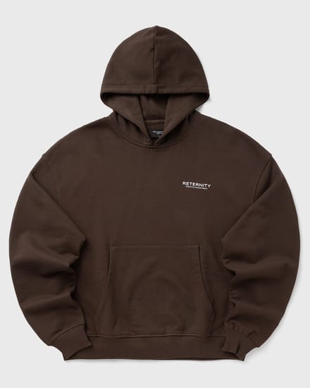 CREATIVE DEPT HOODIE