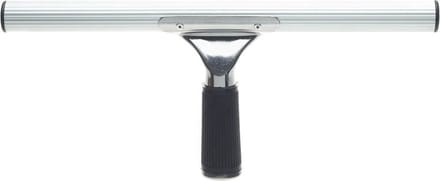 Pulex inwashouder aluminium 45cm
