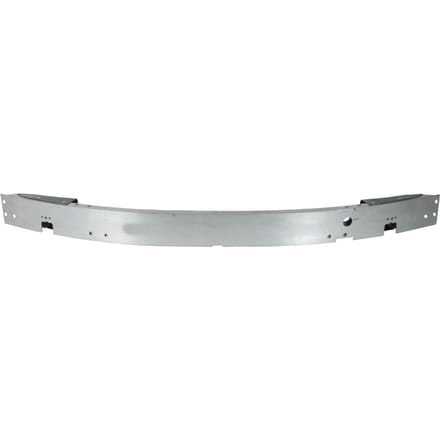 Drager, bumper BLIC 5502-00-3530940P