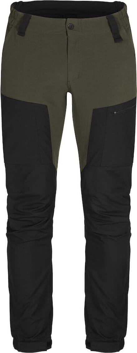 Clique Kenai 022046 - Mistgroen - S