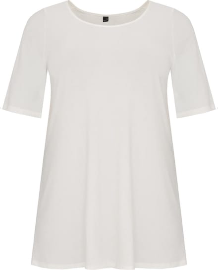 YOEK Dames T-Shirt korte mouwen