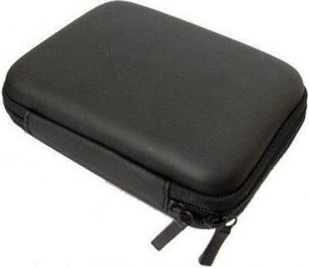 Case voor Tom Tom start 25-#7