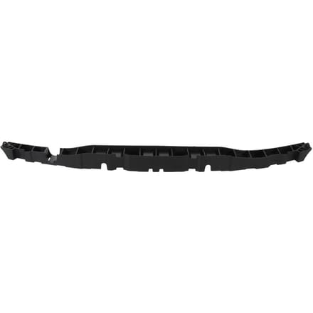 Drager, bumper BLIC 5502-00-6006943P