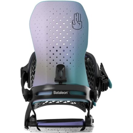 Bataleon Snowboard binding