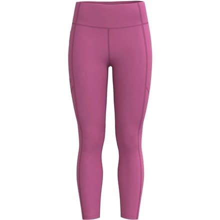 Under Armour Fly Fast 3.0 Ankle Tight Dames Sportlegging - Maat S