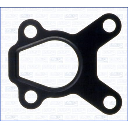 Pakking, EGR-klep AJUSA 01290800