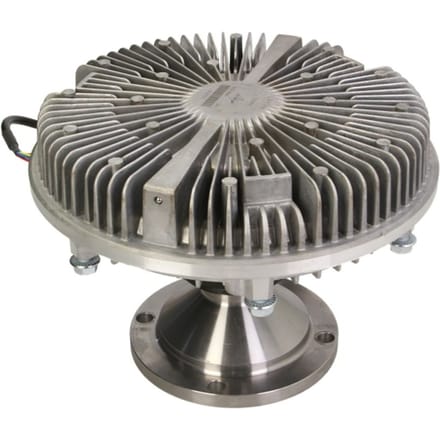 Koppeling, radiatorventilator NRF 49125