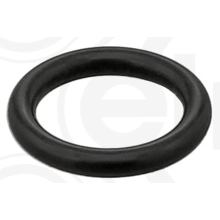 Afdichtring, sproeierhouder ELRING 582.330