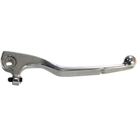 Remhevel aluminium Teknix Beta RR Enduro, Factory, SM