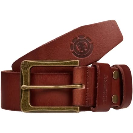 Riem Element Legacy