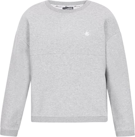 DreiMaster Sweatshirt