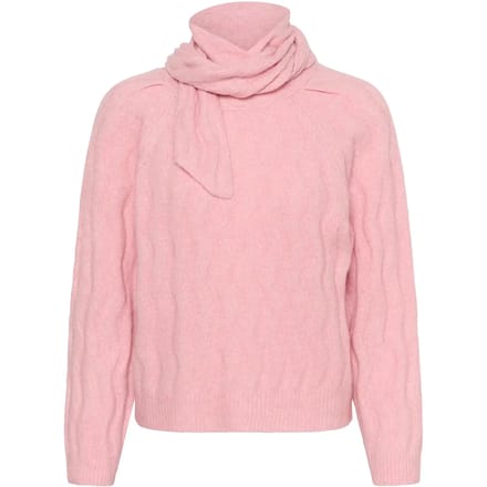 Vrouwentrui Soaked in Luxury Idalia