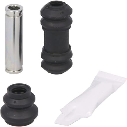 Reparatieset, remklauw AUTOFREN SEINSA D7-029C