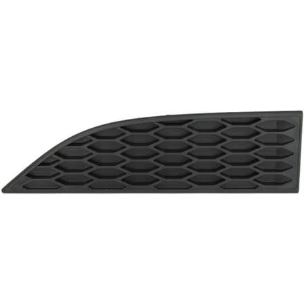 Spoiler, bumper COVIND 943/106