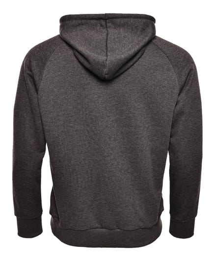 Top Gun Hoodie TG20212107