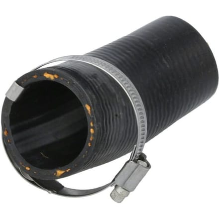 Laadluchtslang THERMOTEC DCA048TT