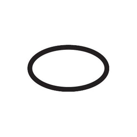 Hansgrohe O-ring 98387000
