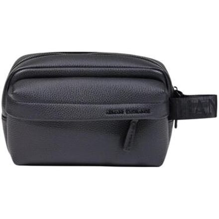 Handtasje Armani Exchange XM003230 AF26651