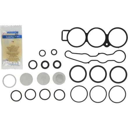 Reparatieset, luchtveer ventiel WABCO 4729000092