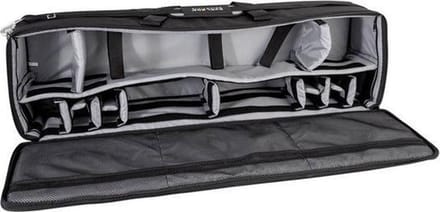 Explore Scientific Transporttas voor Telescopen