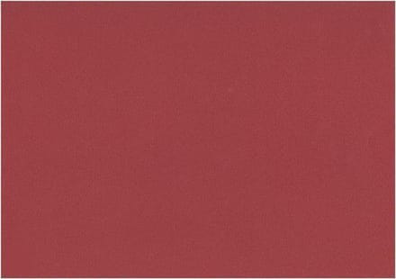 Dutch wallcoverings Behang Royal Dutch 4 05614-40