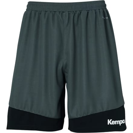 Korte broek Kempa Emotion 2.0