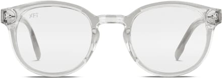 X Frame Therapy - Blauw licht bril – Luminatrix - Blue Block-filterlenzen