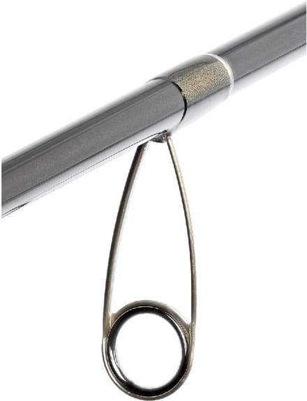 Westin W2 Dropshot 2.13m 5-25g ML