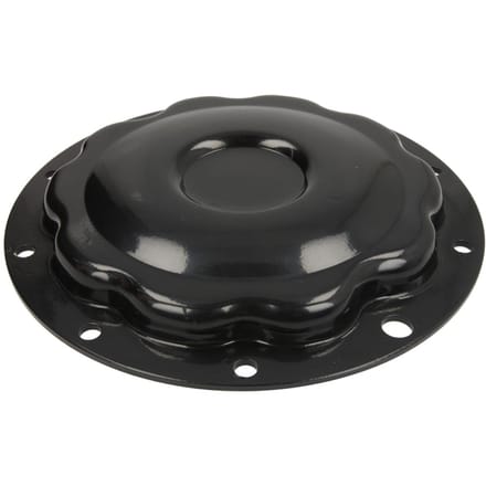 Kap, Wiellager AUGER 80406