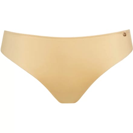 Tanga's Lisca Braziliaanse Naomi