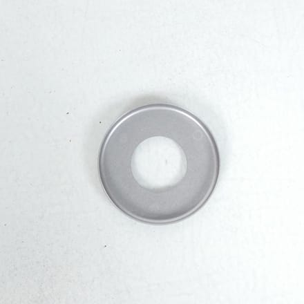cache poussière roulement pour scooter MBK 50 Booster 2013 3VP-23416-00 Neuf