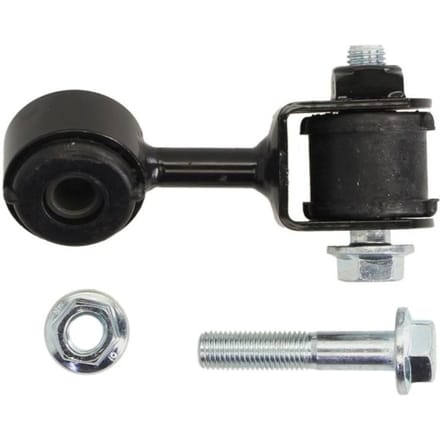 Stabilisatorstang DELPHI TC1881