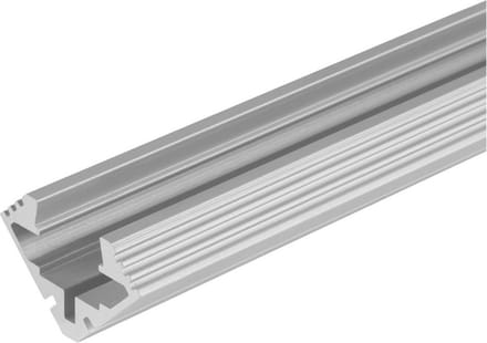 Ledvance Medium Profile LS AY-PM03, aluminium, binnenverlichting, 4058075278370
