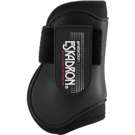 Paardenvoeten Eskadron Compact