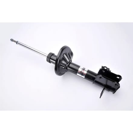 Schokdemper MAGNUM TECHNOLOGY AG3007MT links