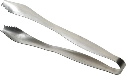 Bar Professional IJstang RVS 18 Cm