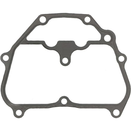 Pakking kleppendeksel ATHENA S410210015140