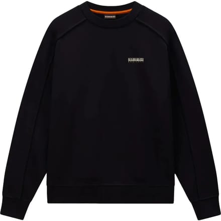 Sweatshirt Napapijri Teza