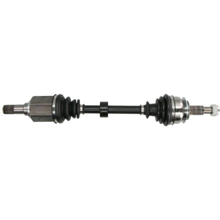 Aandrijfas PASCAL G23005PC