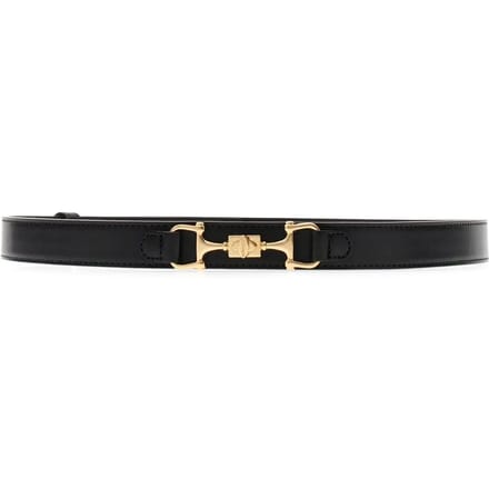 Damesriem Guess Jeanie H25