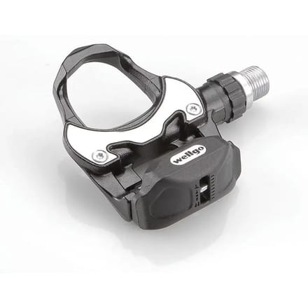 Pedalen Wellgo R-302