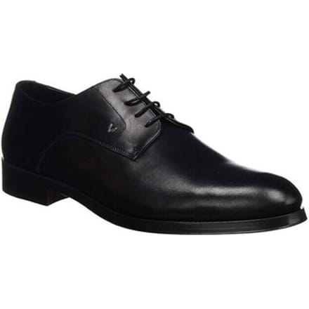 Nette schoenen Martinelli SCHOENEN 1492-2630