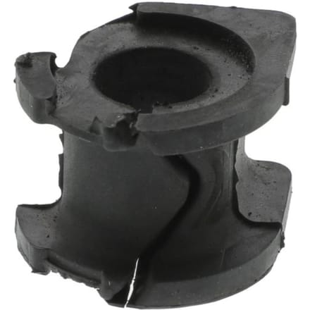 Lager, Stabilisator MOOG OP-SB-10536