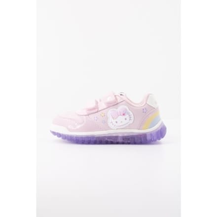 Sneakers Geox B6661b 05402 B Lightyloo