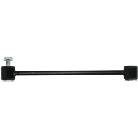 Stabilisatorstang SASIC 2306103