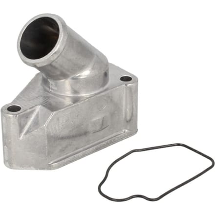 Thermostaat, koelvloeistof MAHLE TI 9 87
