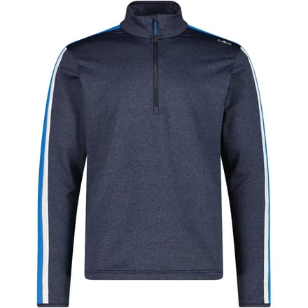 Sweatshirt CMP