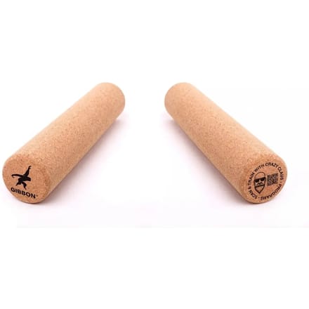 Balans Gibbon Balance Roller