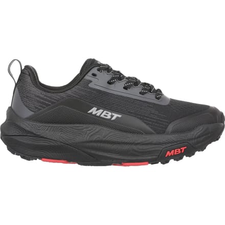Wandelschoenen MBT Alpha 1000
