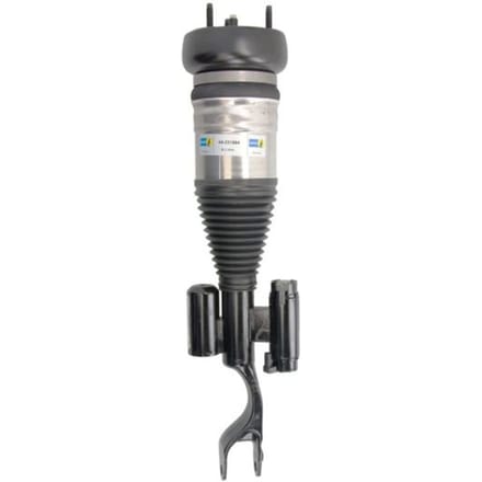 Regelaar, niveauregeling BILSTEIN - B4 Serie vervanging (Air) BILSTEIN 44-251604